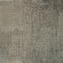 Ковровая плитка Milliken Dissident 2.0 dtr 13-48-165-13 Infrastructure Warehouse  | FLOORDEALER
